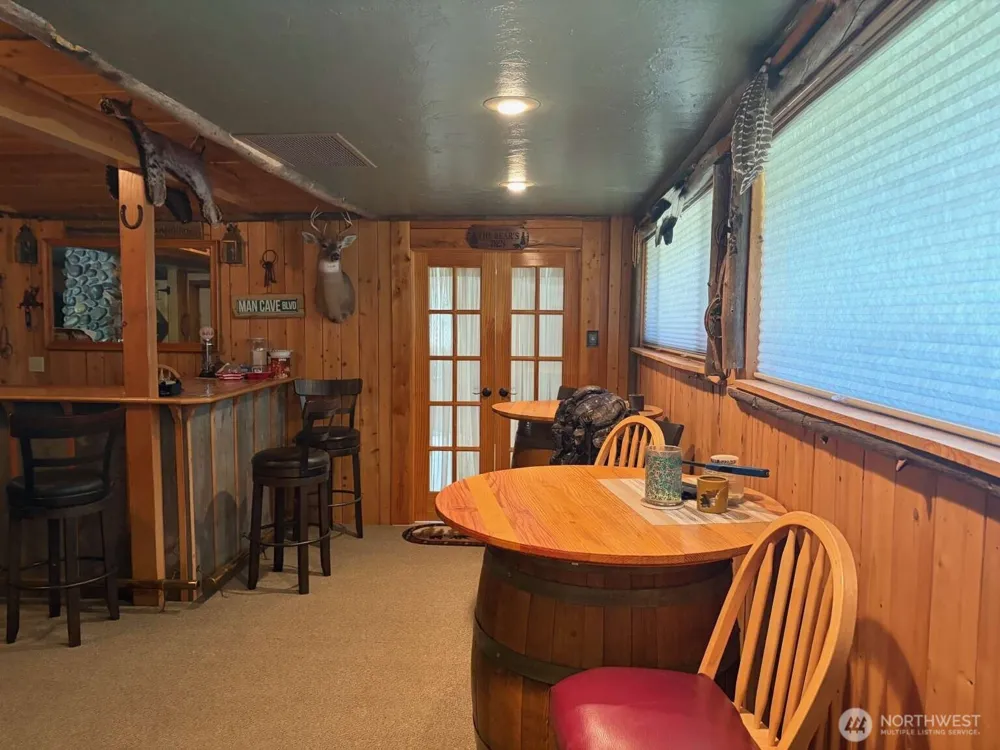 15551 State Route 410 Naches, WA 98937