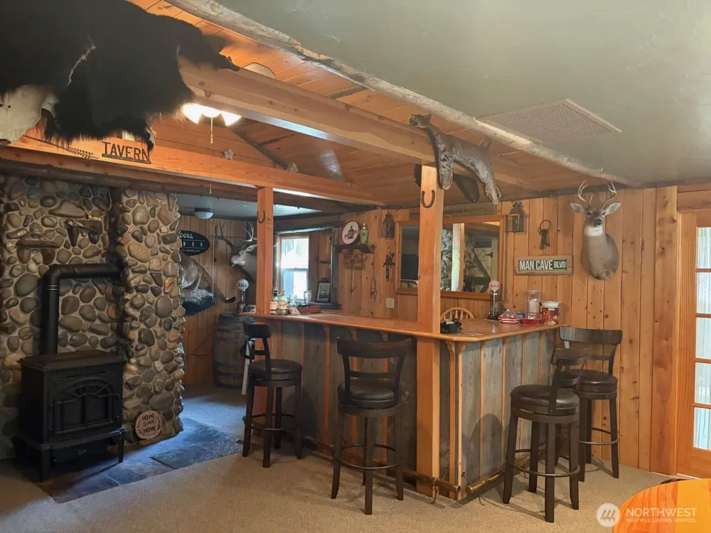 15551 State Route 410 Naches, WA 98937