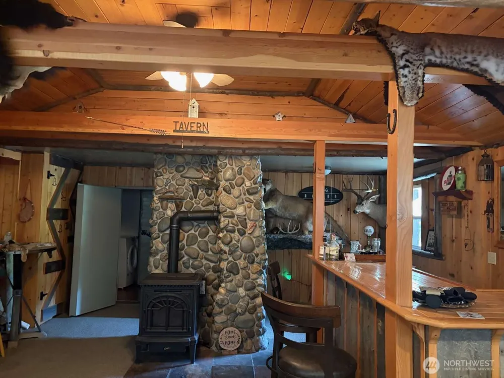15551 State Route 410 Naches, WA 98937