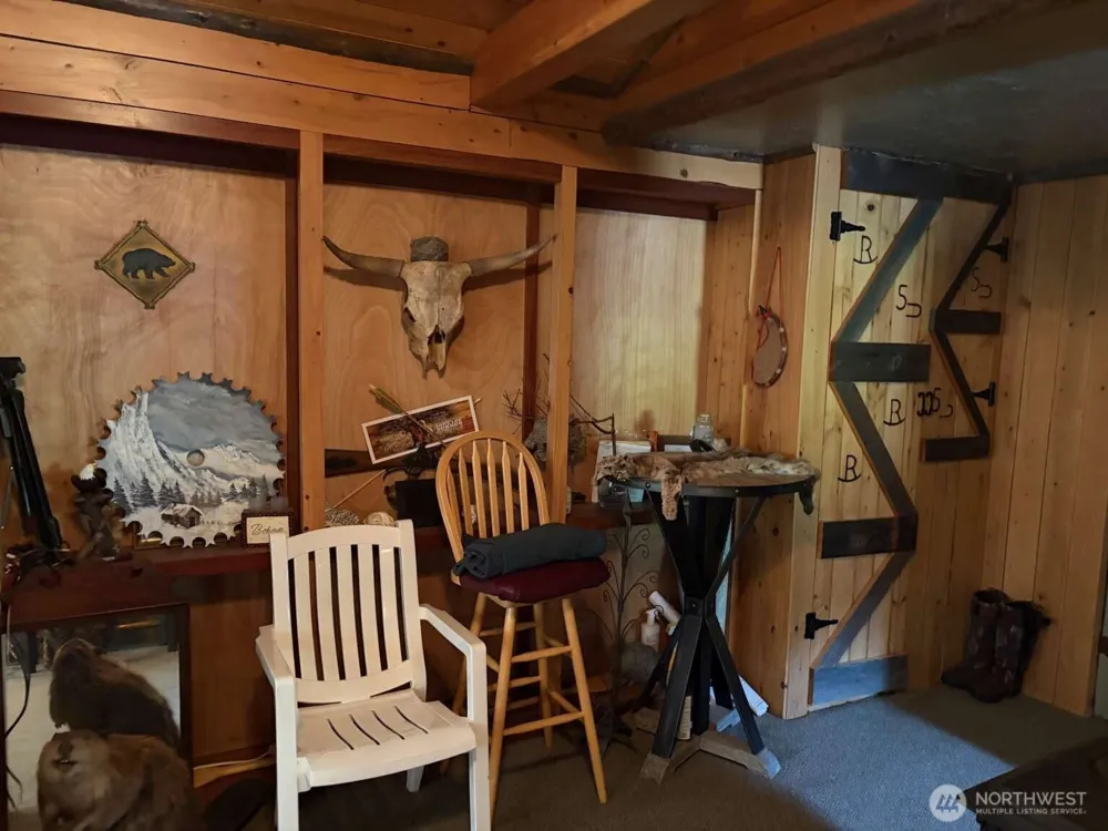 15551 State Route 410 Naches, WA 98937