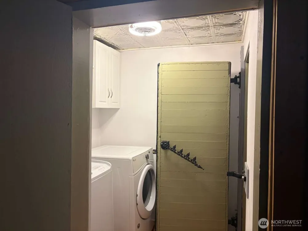 15551 State Route 410 Naches, WA 98937