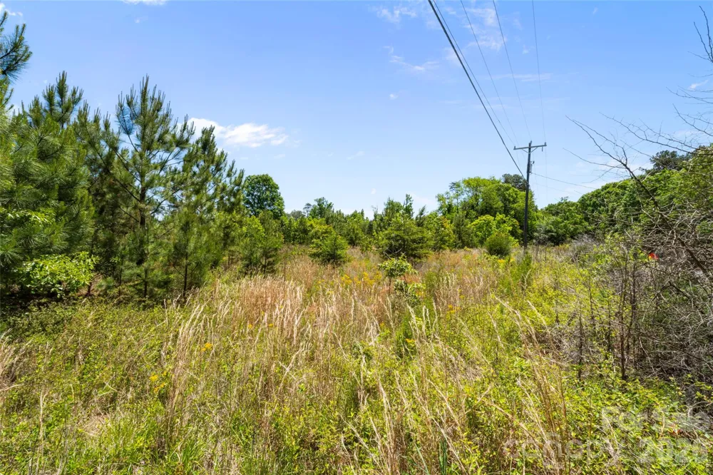 00 Falls Ferguson Road Gastonia, NC 28052