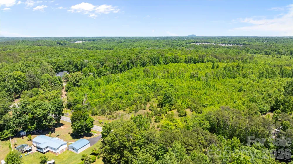 00 Falls Ferguson Road Gastonia, NC 28052