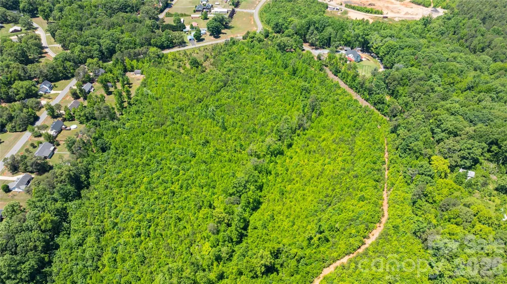 00 Falls Ferguson Road Gastonia, NC 28052