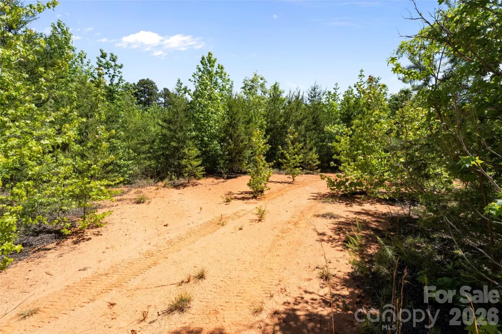00 Falls Ferguson Road Gastonia, NC 28052