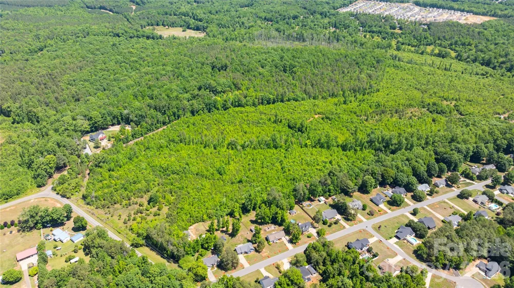 00 Falls Ferguson Road Gastonia, NC 28052