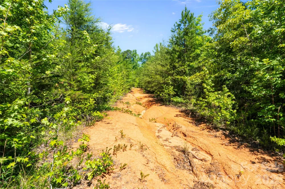 00 Falls Ferguson Road Gastonia, NC 28052