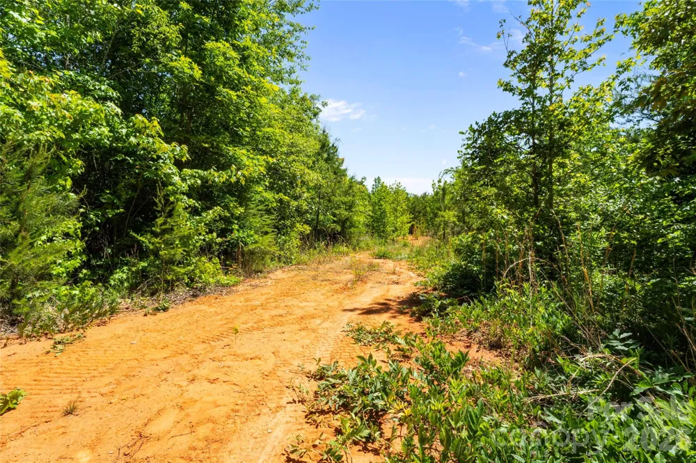 00 Falls Ferguson Road Gastonia, NC 28052