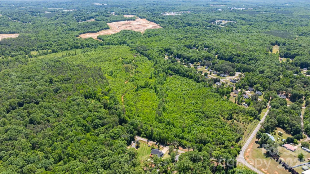 00 Falls Ferguson Road Gastonia, NC 28052