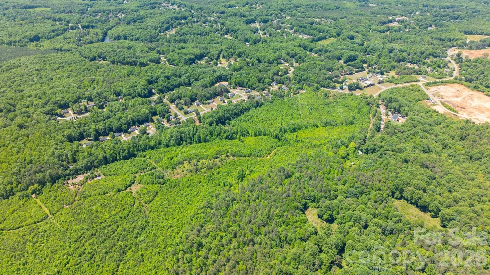 00 Falls Ferguson Road Gastonia, NC 28052