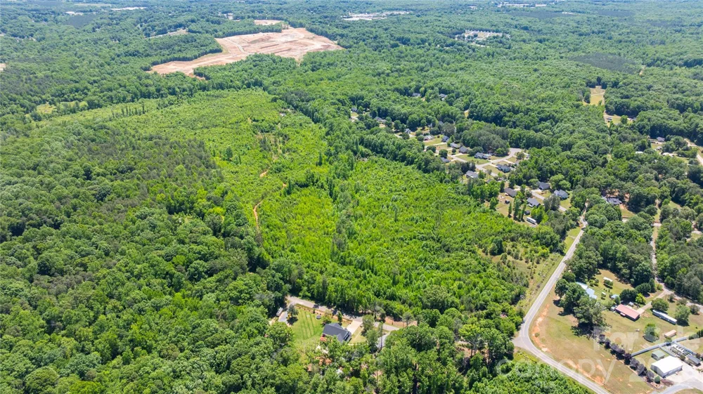 00 Falls Ferguson Road Gastonia, NC 28052