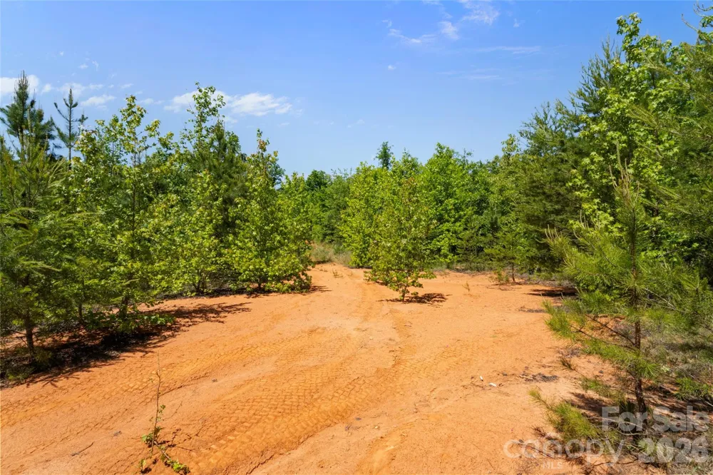 00 Falls Ferguson Road Gastonia, NC 28052