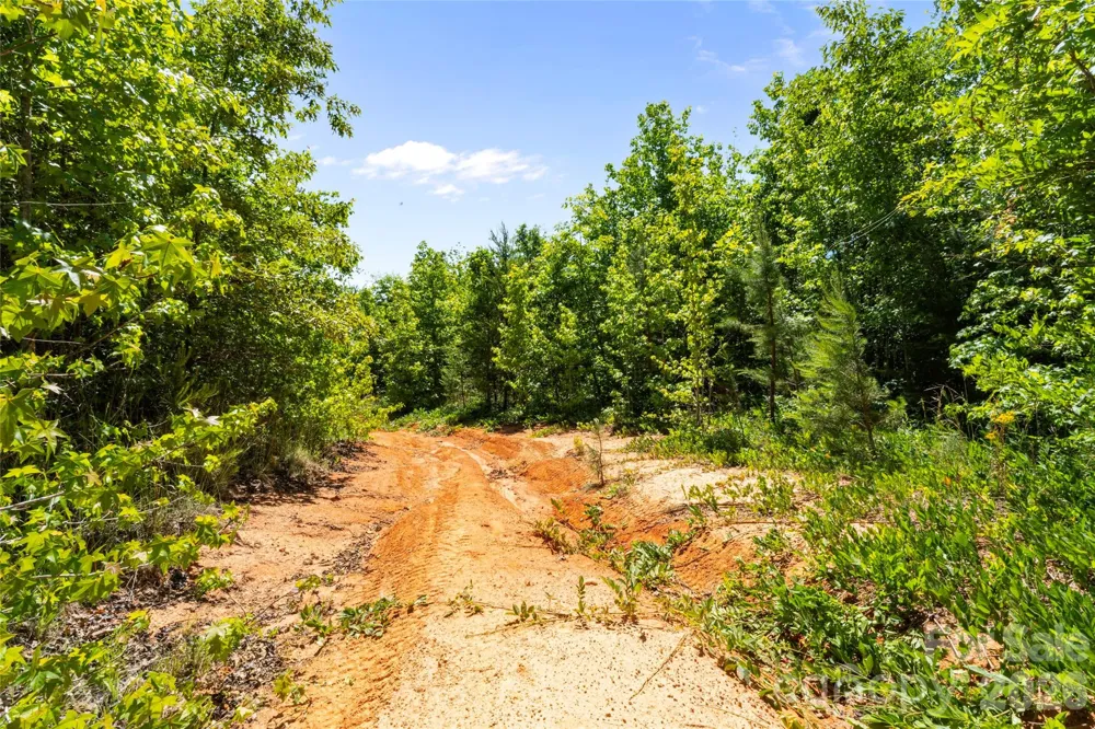 00 Falls Ferguson Road Gastonia, NC 28052