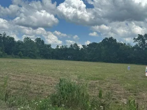Old Hwy 62