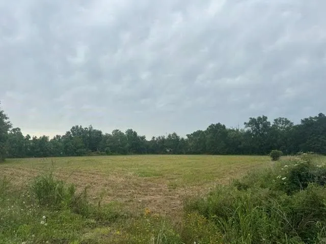 Old Hwy 62 Orange, TX 77632
