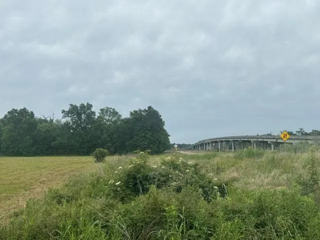 Old Hwy 62 Orange, TX 77632