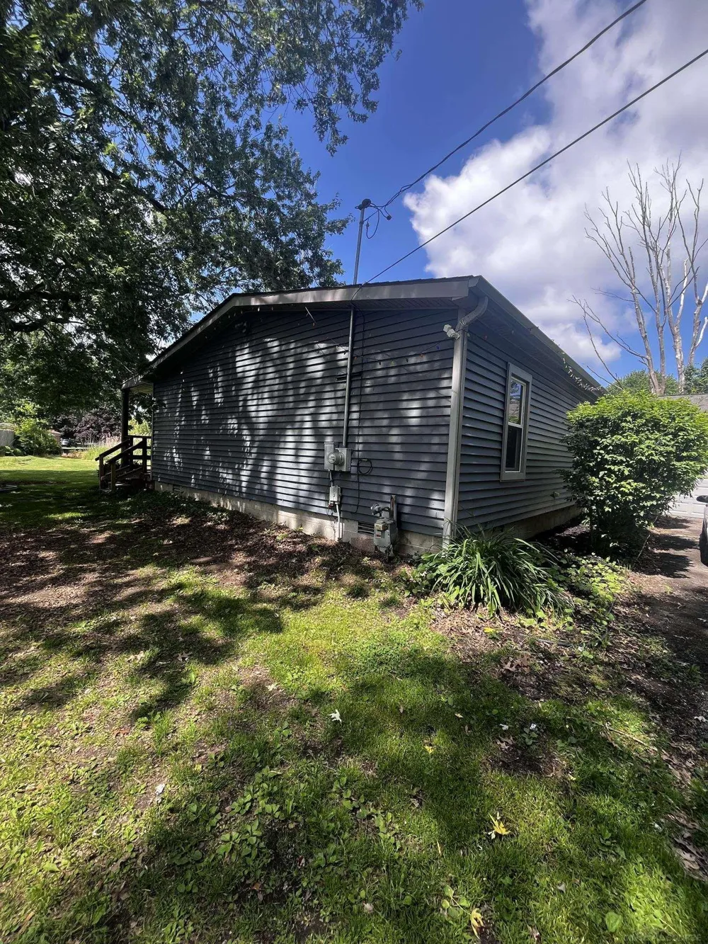 351 Center Street Algonac City, MI 48001