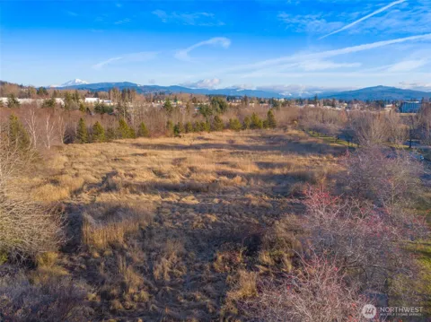 42 xx Cordata Parkway