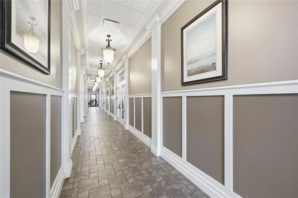 10805 TARFLOWER DRIVE #101 Venice, FL 34293