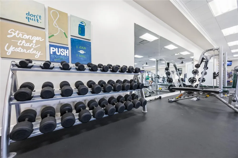 10805 TARFLOWER DRIVE #101 Venice, FL 34293