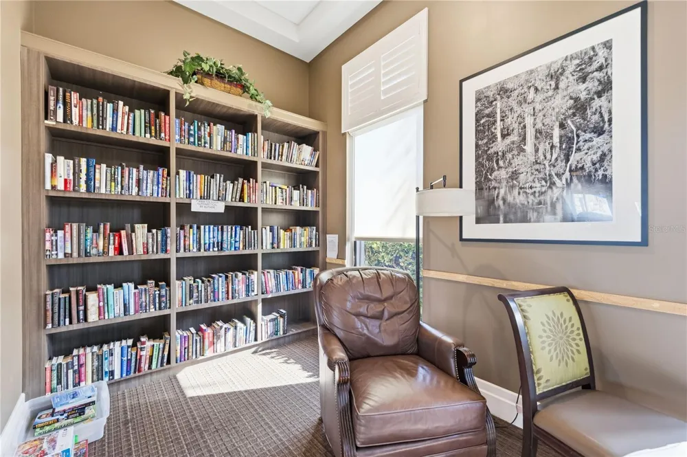 10805 TARFLOWER DRIVE #101 Venice, FL 34293