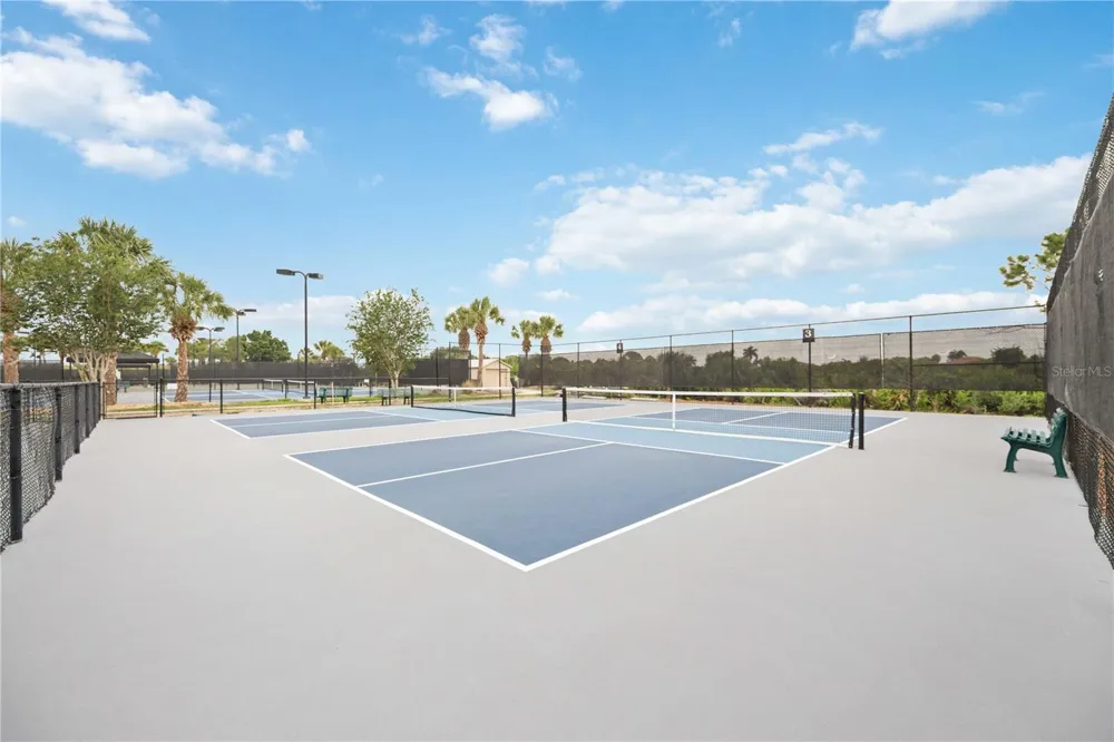 10805 TARFLOWER DRIVE #101 Venice, FL 34293