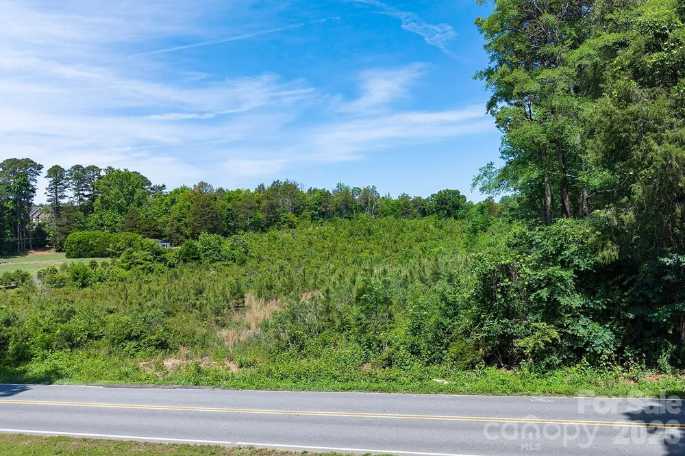 13745 Ramah Church Road Huntersville, NC 28078