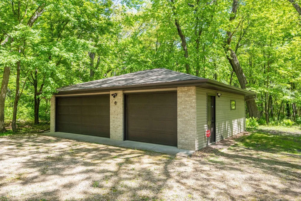 14951 Quemoy Street NE Ham Lake, MN 55304