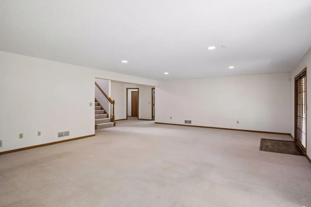 14951 Quemoy Street NE Ham Lake, MN 55304