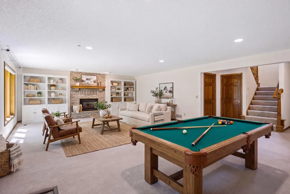 14951 Quemoy Street NE Ham Lake, MN 55304