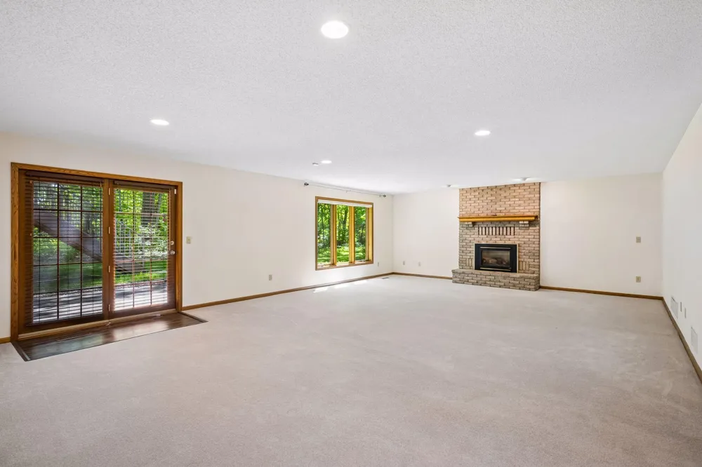 14951 Quemoy Street NE Ham Lake, MN 55304