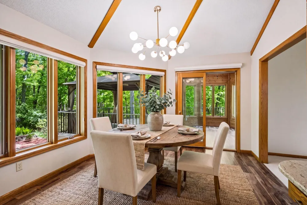 14951 Quemoy Street NE Ham Lake, MN 55304