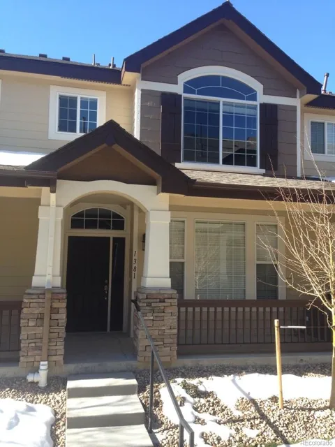 1381 Royal Troon Drive