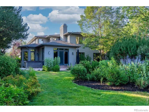 7237 Spring Creek Circle