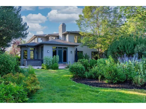 7237 Spring Creek Circle