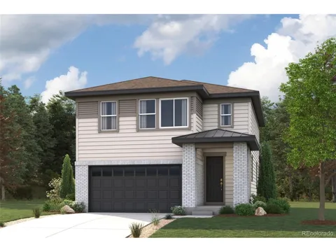 5734 Clear Creek Place