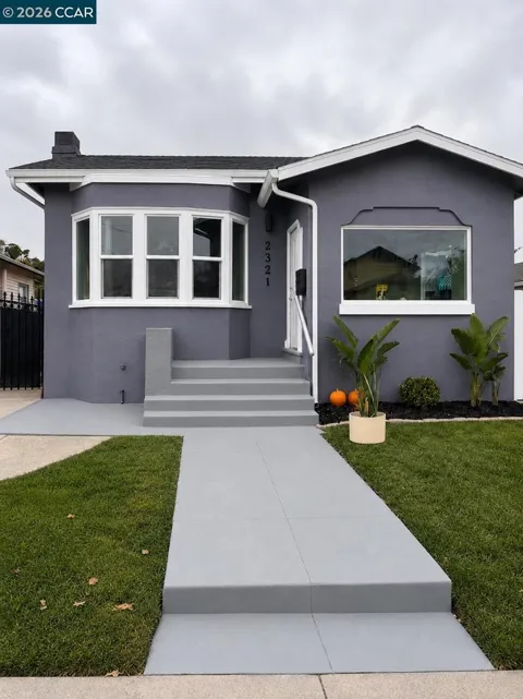 2321 64Th Ave