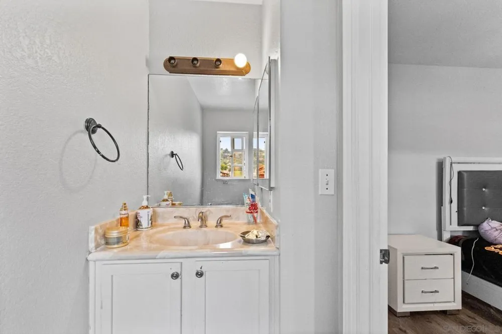 1000 Estes St #31 El Cajon, CA 92020