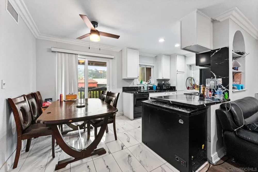 1000 Estes St #31 El Cajon, CA 92020
