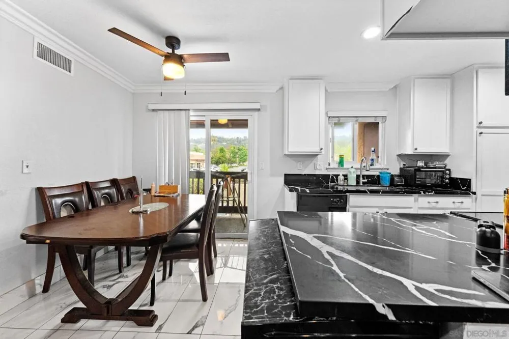 1000 Estes St #31 El Cajon, CA 92020