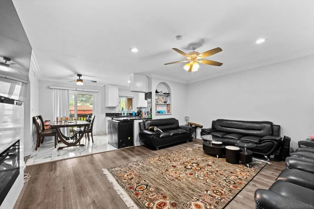 1000 Estes St #31 El Cajon, CA 92020