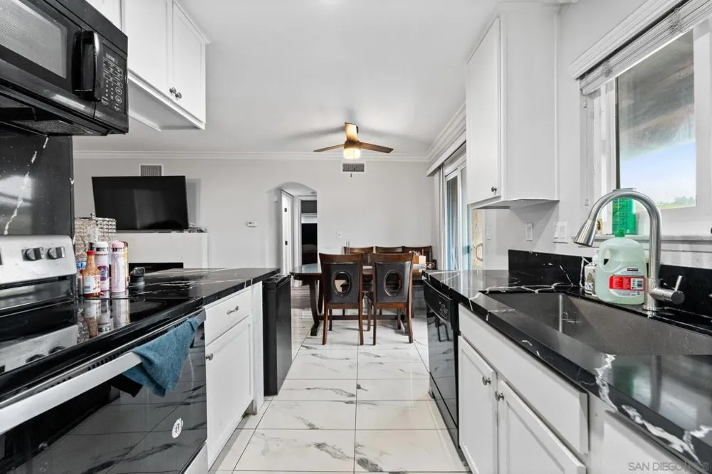 1000 Estes St #31 El Cajon, CA 92020