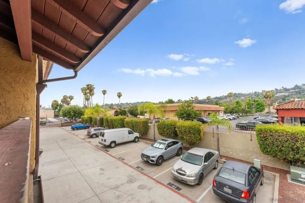 1000 Estes St #31 El Cajon, CA 92020