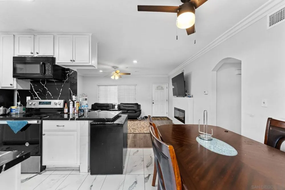 1000 Estes St #31 El Cajon, CA 92020