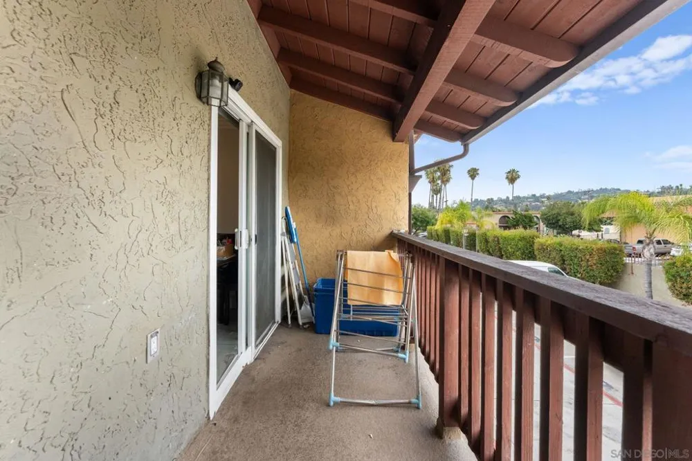 1000 Estes St #31 El Cajon, CA 92020