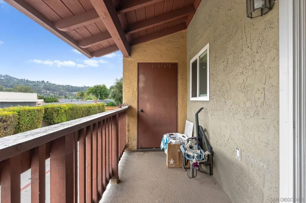 1000 Estes St #31 El Cajon, CA 92020