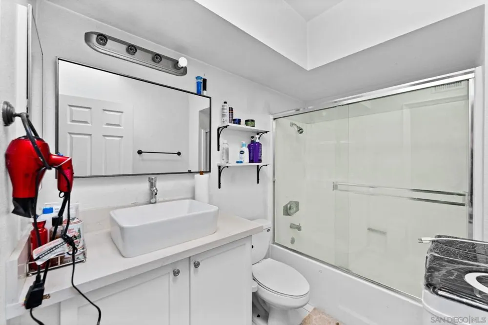 1000 Estes St #31 El Cajon, CA 92020