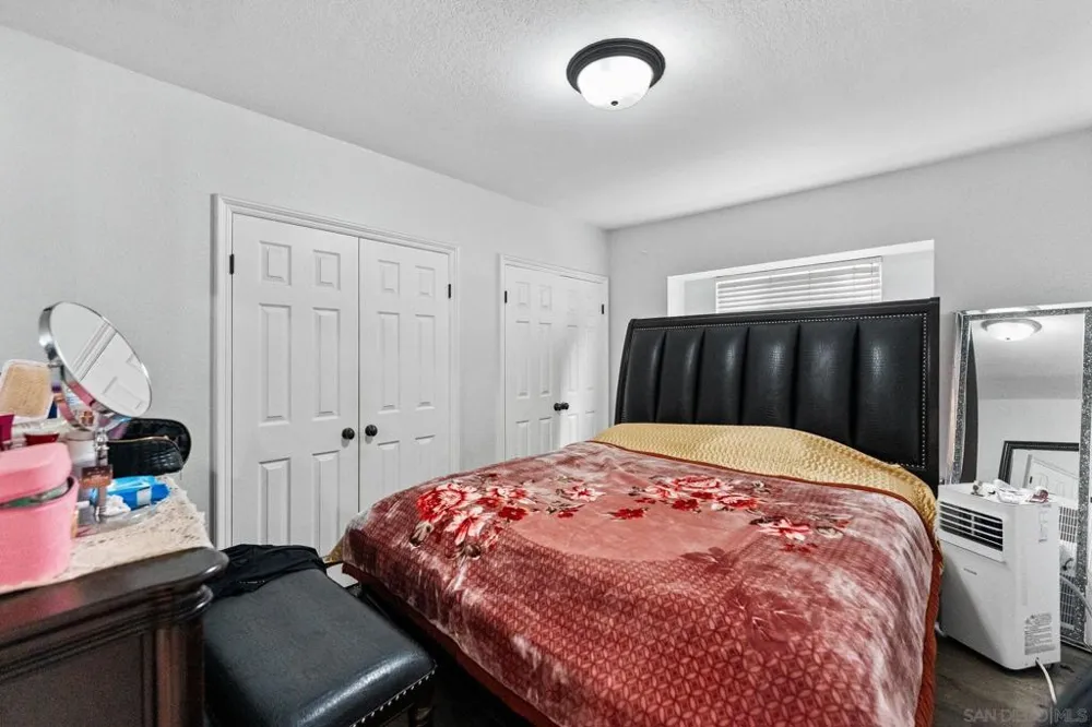 1000 Estes St #31 El Cajon, CA 92020