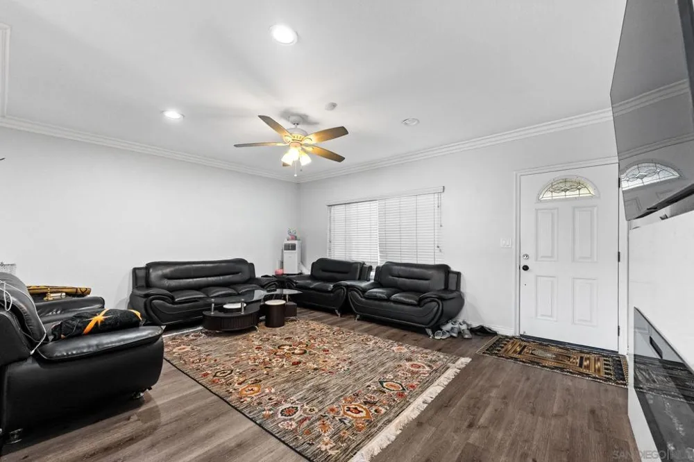 1000 Estes St #31 El Cajon, CA 92020