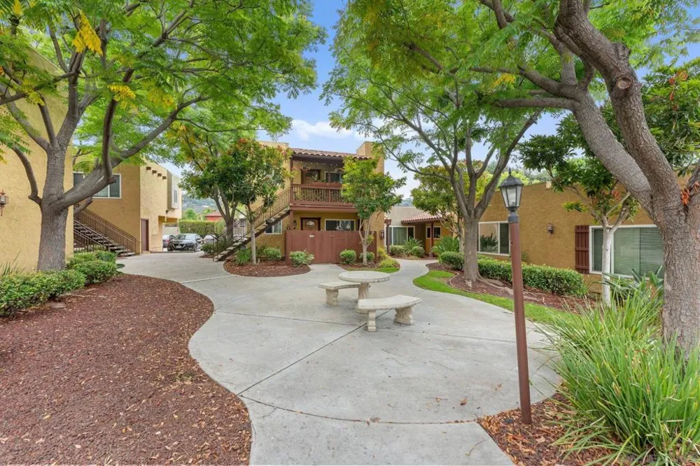 1000 Estes St #31 El Cajon, CA 92020